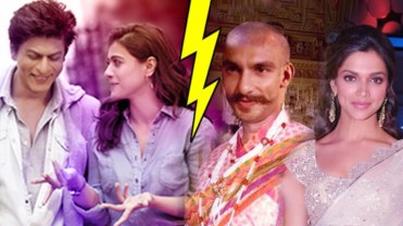 Dilwale-Vs-Bajirao-Mastani-Box-Office-Total-Collection