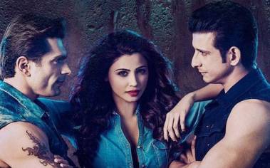 Hate-Story-3-Daisy-Karan-and-Sharman