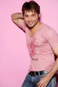 KAPIL SHARMA DUNNO Y2…LIFE IS A MOMENT