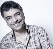 khalid-1024x959-640x5991