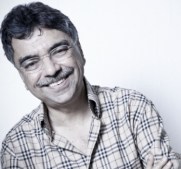 khalid-1024x959-640x5991