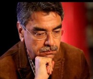 khalid-mohamed-e1410164459487