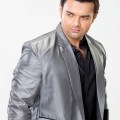 mahaakshay-chakraborty_142848666410