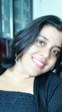 Smita Sarkar