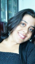 Smita Sarkar