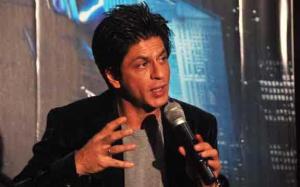 SRK-5