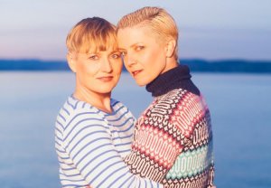 TonjeEdithRGjevjon14_750