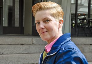 TonjeGjevjon15_LineSH_750_2