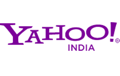 Bollywood Journalist Tumblr Account