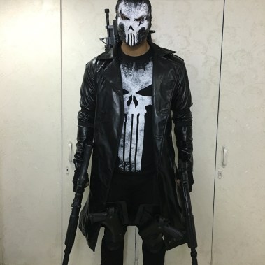 Mahaakshay blog pic1