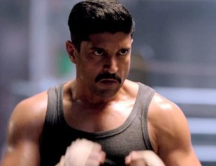 Wazir-2016-Movie-Farhan-Akhtar