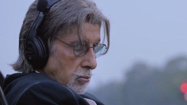 Wazir-Movie-Amitabh-Bachchan-01975