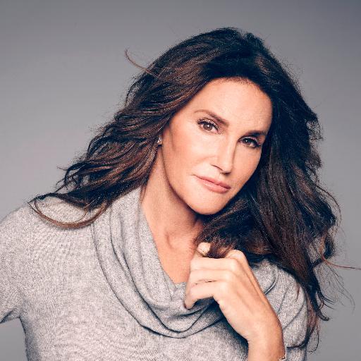 caitlyn-jenner2