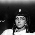 Hema Malini 1