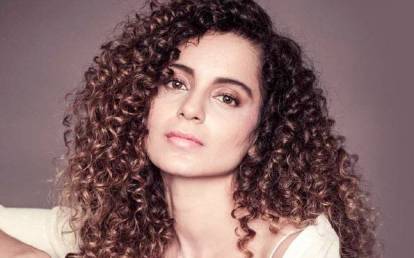 kangana