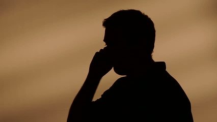 Mystery-Man-on-the-Phone