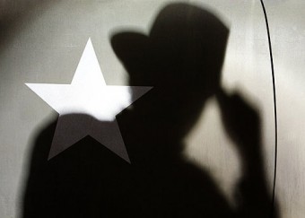 mystery-man-shadow-340x243