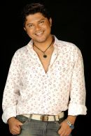 Ram_Kamal_Mukherjee_DP