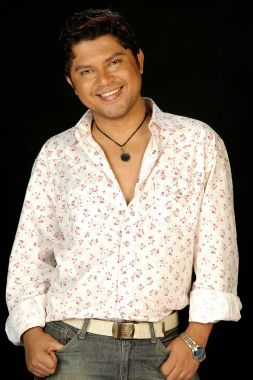 Ram_Kamal_Mukherjee_DP