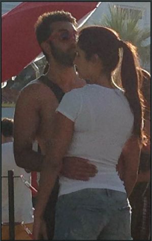 ranbir-katrina-7-650_090613121728