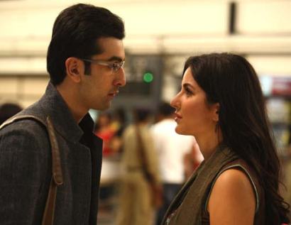 Ranbir-Katrina_1