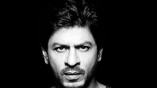 Shah Rukh Khan2