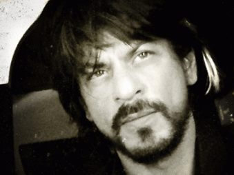 Shah Rukh Khan7