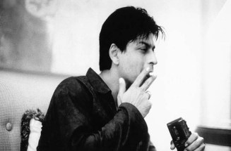 Shah Rukh Khan9