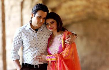 azhar-stills-13