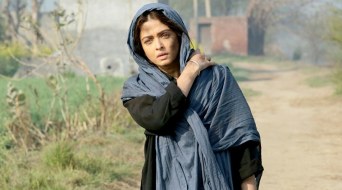 sarbjit-aishwaryaraibachchan759