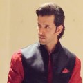 Hrithik Roshan Ethnic