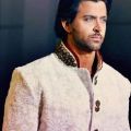 Hrithik Roshan kurta