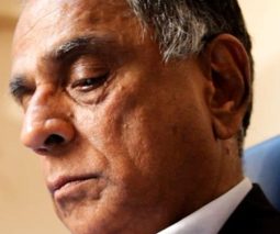 Pahlaj-Nihalani-450x377