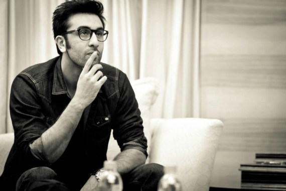 Ranbir Kapoor1