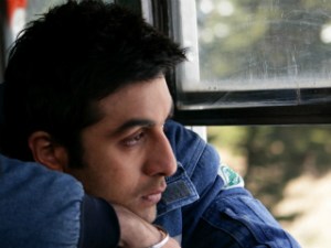 Ranbir last