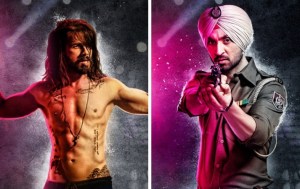 Udta Punjab1