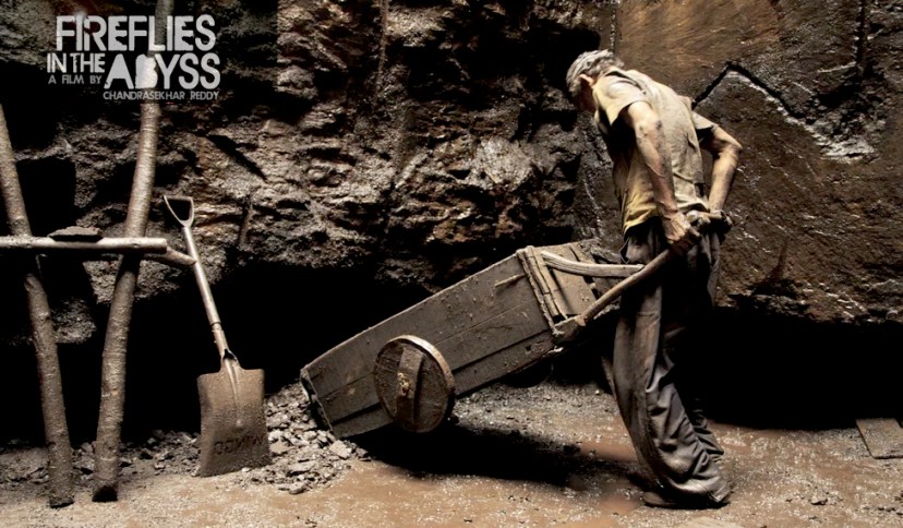 Fireflies-in-the-abyss pic