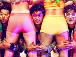 great grand masti7