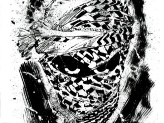 Holy-Terror-page-65-660x498