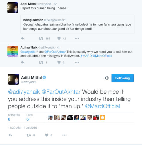 Screen Shot 2016-07-01 at 3.11.27 pm