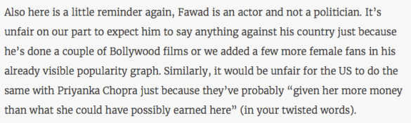 fawad-and-priyanka-chopra-quint