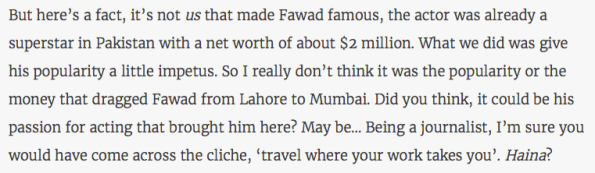 fawad-networth-quint