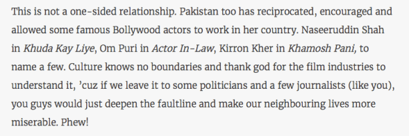 pak-allowing-indian-artistes-quint