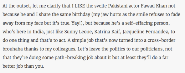 screen-shot-2016-09-24-at-7-16-24-pm