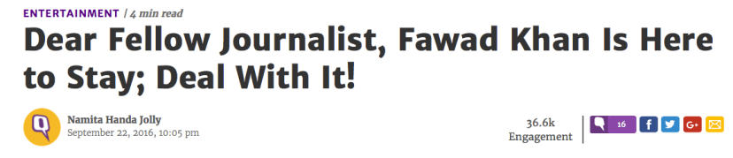 the-quint-journalist-opening-line