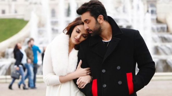 aishwarya-rai-bachchan-ranbir-kapoor-in-ae-dil-hai-mushkil-1-678x381