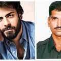 collage-fawad-and-soldier-khan