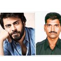 fawad-and-soldier-khan-1