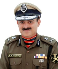 kk-sharma-dg-bsf