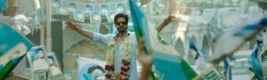 raees-image